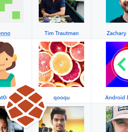 redwoodjs contributor